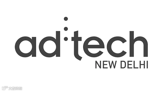2025年印度数字营销展览会adtech New Delhi