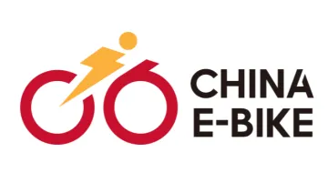 2025年江苏南京新能源电动车及汽车展-苏交会CHINA E BIKE