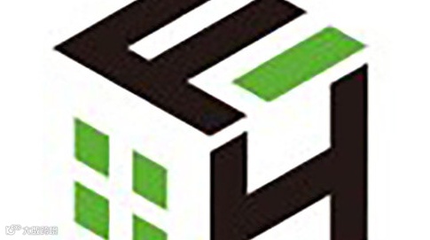 2025长沙绿色农房、民宿与新型建材展览会