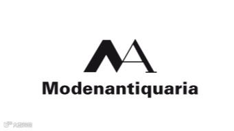  2026年意大利摩德纳古董展览会 ModenAntiquaria