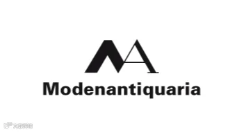  2026年意大利摩德纳古董展览会 ModenAntiquaria