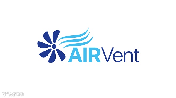 2026年俄罗斯莫斯科空气新风及制冷展览会 AIRVent
