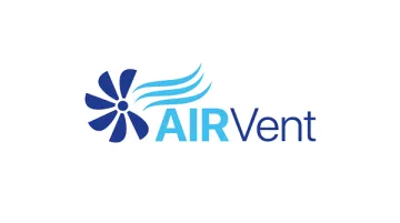 2026年俄罗斯莫斯科空气新风及制冷展览会 AIRVent
