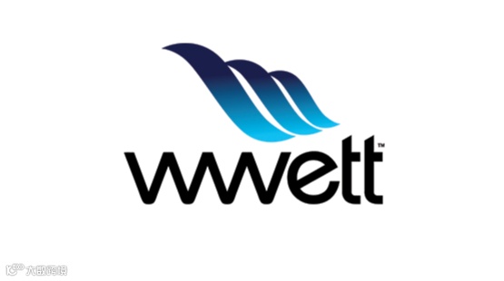 2026年美国印第安纳水处理展览会 WWETT Show