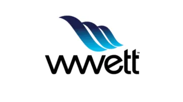2026年美国印第安纳水处理展览会 WWETT Show