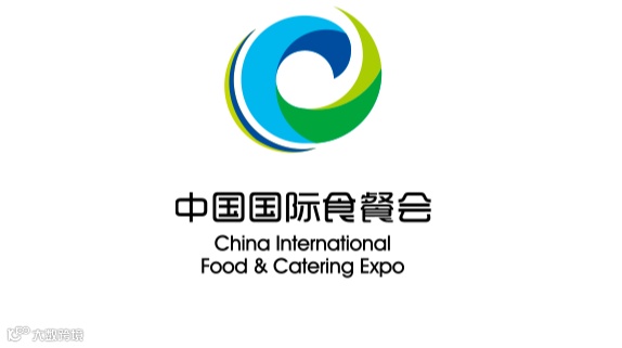 2025年中国国际食品餐饮博览会-湖南食餐会 China Food Catering Expo