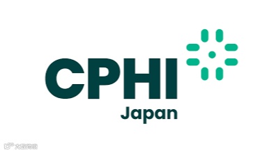 2025年日本东京制药原料展览会CPhI Japan