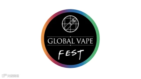 俄罗斯电子烟展览会