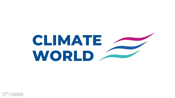 2026年俄罗斯莫斯科暖通空调及制冷展览会 Climate World