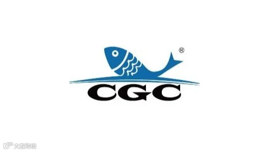 2025年威海钓鱼用品、钓具、渔具展览会威海渔博会