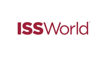 2026年中东迪拜刑事调查和情报收集展览会 ISS Worl