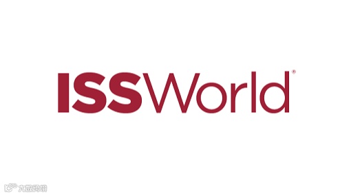 2026年中东迪拜刑事调查和情报收集展览会 ISS Worl