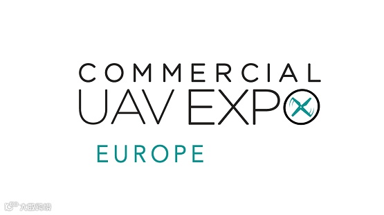 2026年荷兰欧洲无人机、无人系统展览会 Commercial UAV Expo Europe
