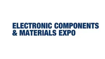 2025年日本东京电子零部件和电子设备展览会 ELECTRONIC COMPONENTS & MAT