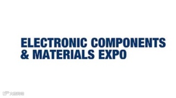 2025年日本东京电子零部件和电子设备展览会 ELECTRONIC COMPONENTS & MAT