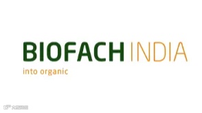 2025年印度新德里有机食品展览会 BIOFACH INDIA