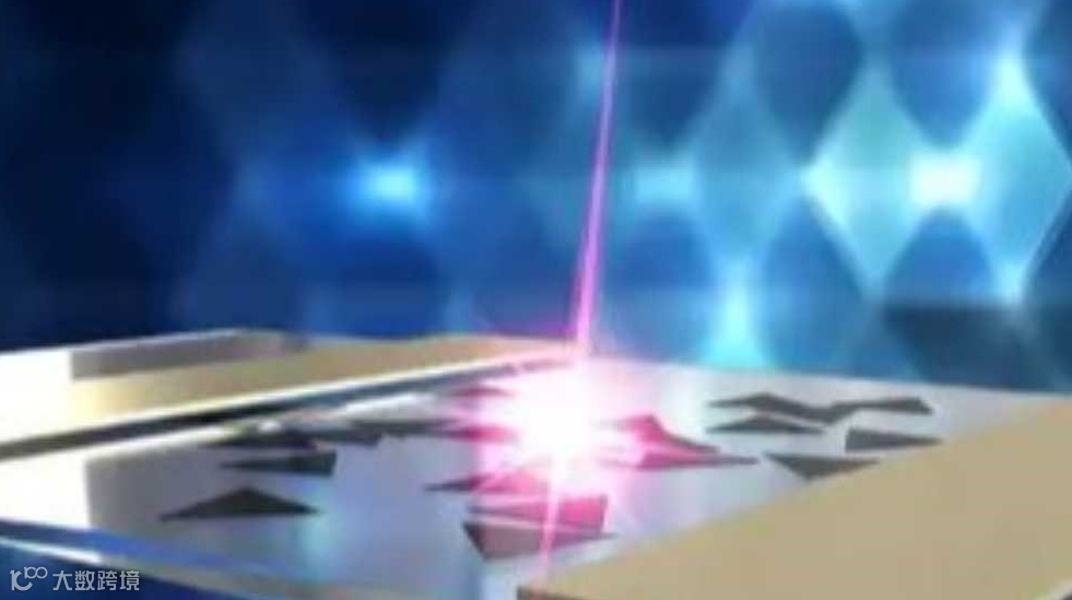 红外探测器国产化之路论坛