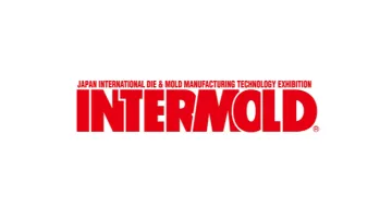 2026年日本大阪模具展览会 INTERMOLD