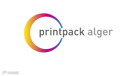 2026年阿尔及利亚印刷技术及设备展-德鲁巴非洲展 PrintPack Alger