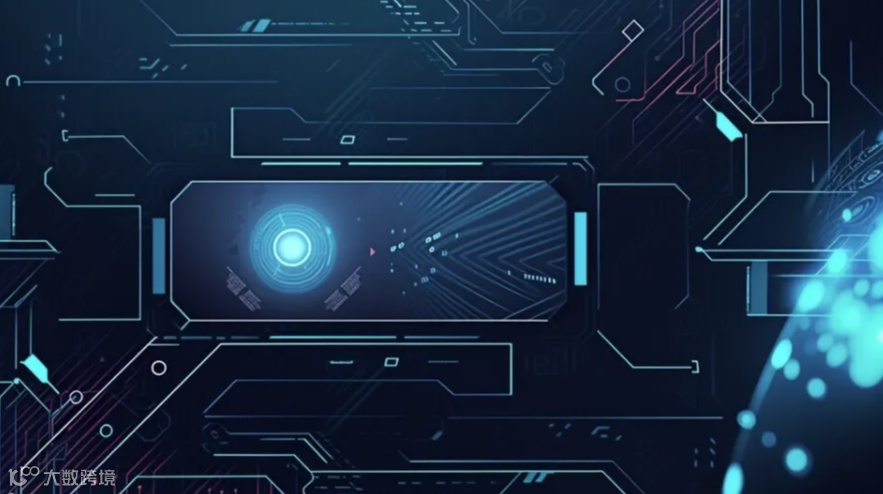 2024年长三角【硬科创及数字经济】11月季专场线上路演！