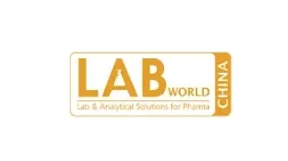 2025年上海世界生化、分析仪器与实验室装备展 LABWorld China