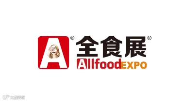 2025年上海全食展ALL FOOD