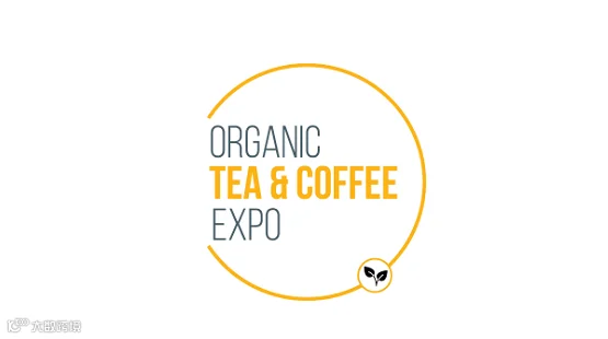 2025年中东阿联酋迪拜咖啡、茶展览会ORGANIC TEA & COFFEE EXPO