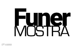 2025年西班牙瓦伦西亚殡仪殡葬展览会 Funermostra