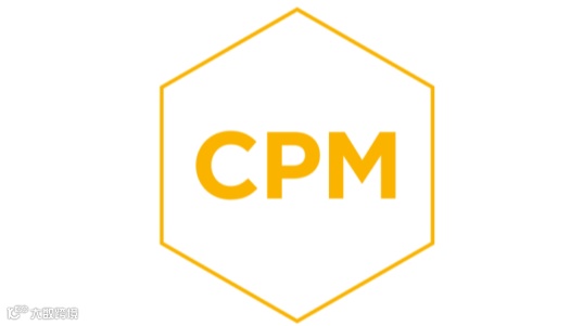 2025第42届俄罗斯国际服装服饰展览会 CPM