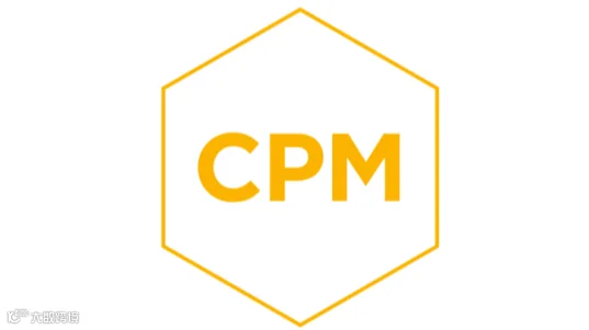 2025第42届俄罗斯国际服装服饰展览会 CPM