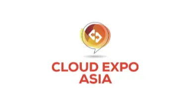2025年新加坡亚洲云计算展览会 <em>CLOUD</em> EXPO ASIA