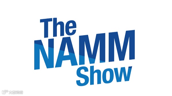 2026年美国乐器展-美国舞台灯光展 THE NAMM SHOW