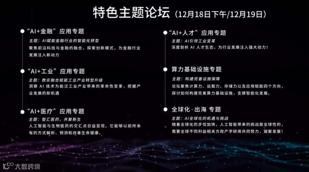专题论坛.png