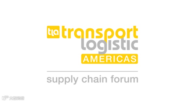 2025年瑞典斯德哥尔摩礼品及室内装饰设计展Formex