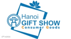 2025年越南礼品及家居用品展 Gift Show