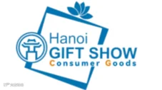 2025年越南礼品及家居用品展 Gift Show