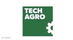 2026年捷克布尔诺农业机械展览会 TECHAGRO