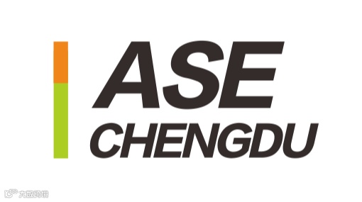 2025年成都广告标识、商业店装与展陈产业博览会ASE CHENGDU