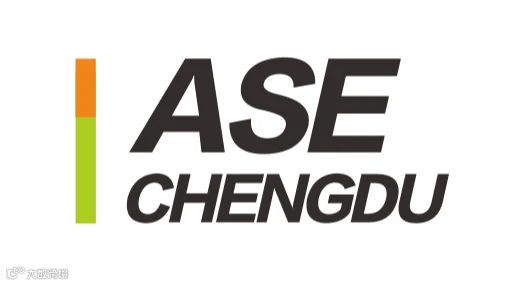 2025年成都广告标识、商业店装与展陈产业博览会ASE CHENGDU