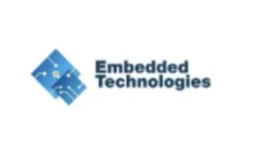 2025年美国嵌入式展览会 Embedded Technologies