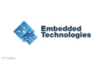 2025年美国嵌入式展览会 Embedded Technologies