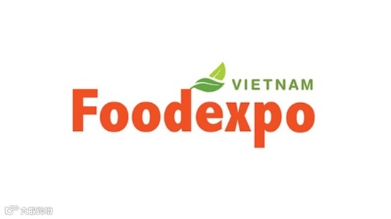 2025年越南胡志明食品饮料展览会 Vietnam foodexpo