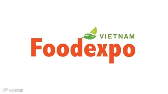 2025年越南胡志明食品饮料展览会 Vietnam foodexpo
