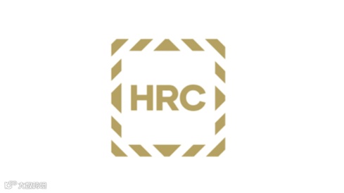 2026年英国伦敦酒店用品及餐饮展览会 HRC