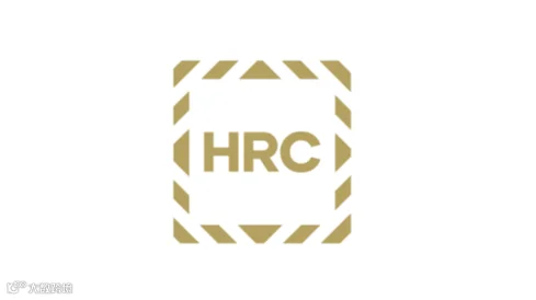 2026年英国伦敦酒店用品及餐饮展览会 HRC
