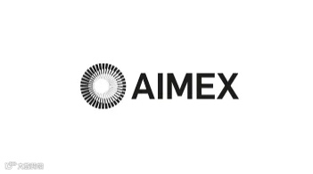 2025年澳大利亚悉尼矿业展览会 AIMEX