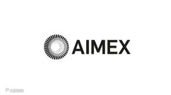 2025年澳大利亚悉尼矿业展览会 AIMEX