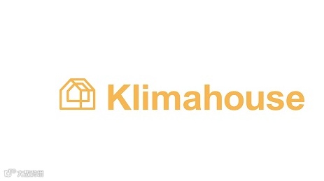 2025年意大利博尔扎诺建材展览会 Klimahouse Bolzano