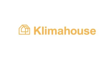2025年意大利博尔扎<em>诺</em>建材展览会 Klimahouse Bolzano