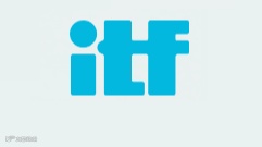 2025年台湾台北国际旅游展览会ITF